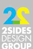 2Sides Design Group